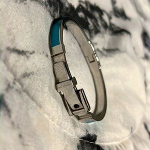 Michael Kors Bracelet